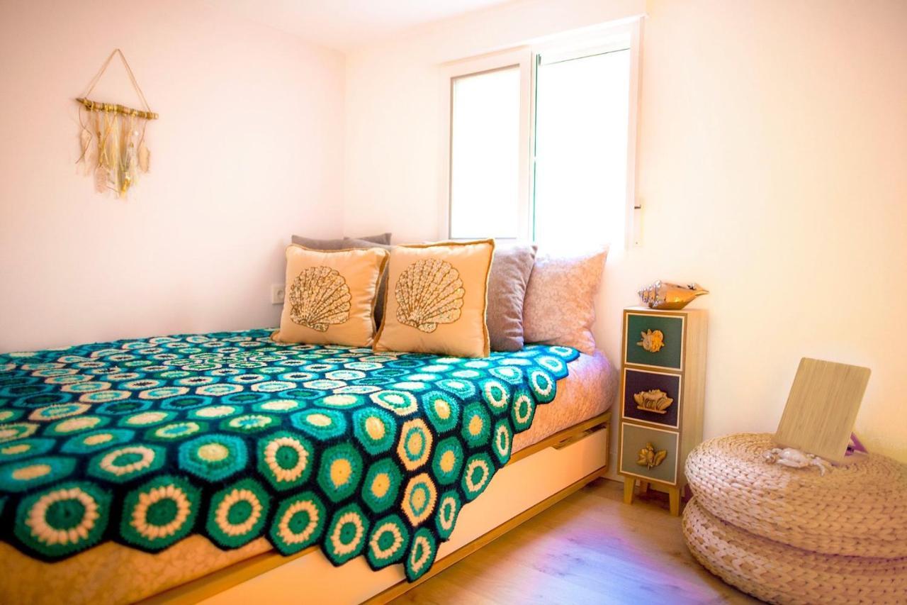 Apartamento Jazmin 6 Alicante Exterior foto
