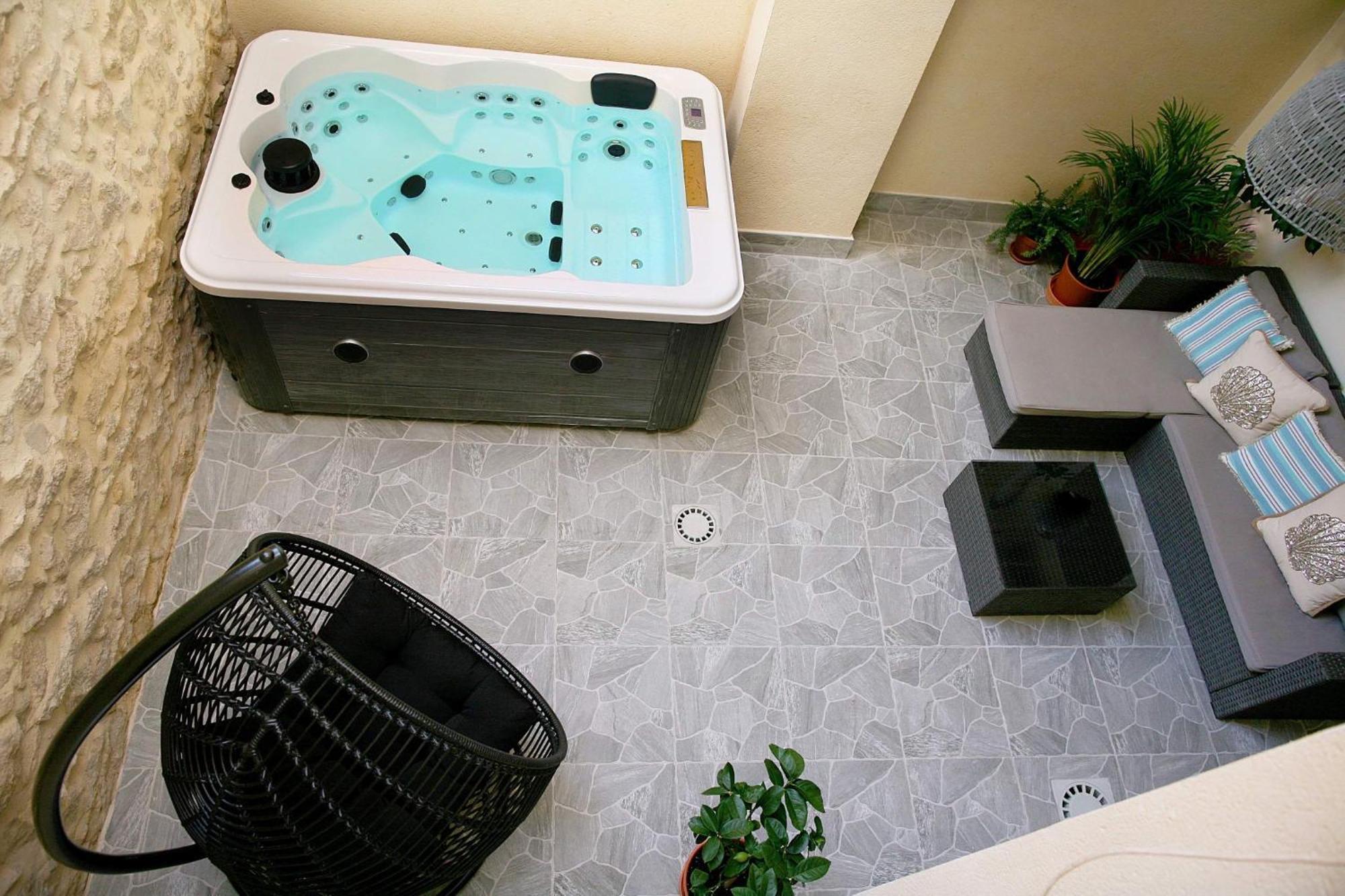 Apartamento Jazmin 6 Alicante Exterior foto